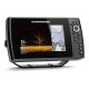 Ремонт эхолота Humminbird Helix 7 CHIRP MEGA DI GPS G3 в Белгороде